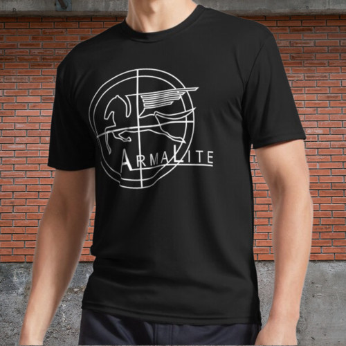 Armalite essential active - armalite,
